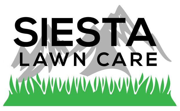 Best Lawn Care Services in Fort Collins and Windsor, CO